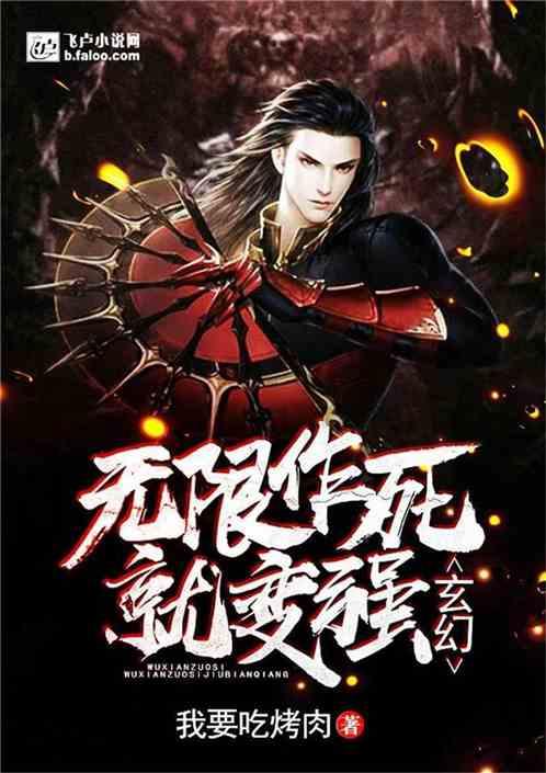 探索为什么追女生要付出很大的代价,无论是金钱还是……,万一她耍你呢,值得吗😳(女生请回